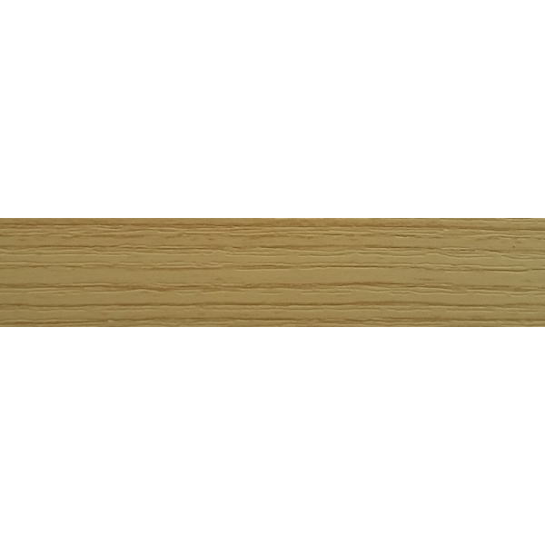 Дуб берлинский