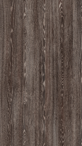 дуб марсала