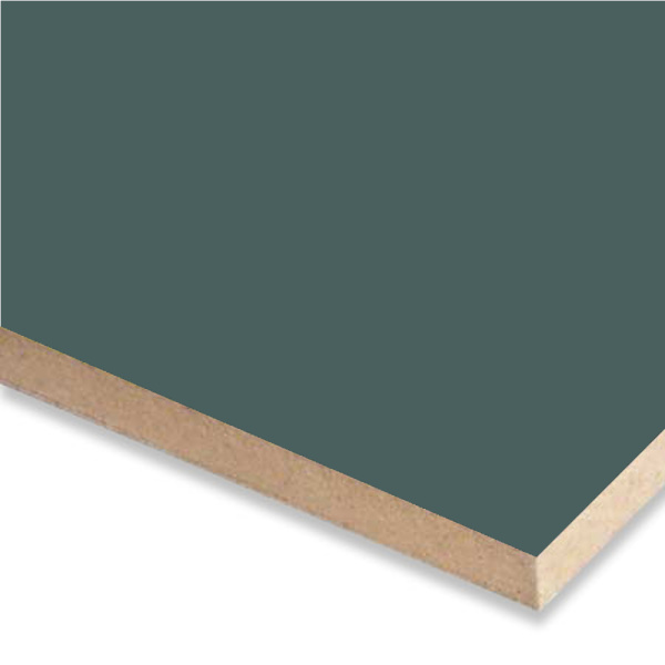 № 3027-М MDF UV 1220x2440x18мм JPEG