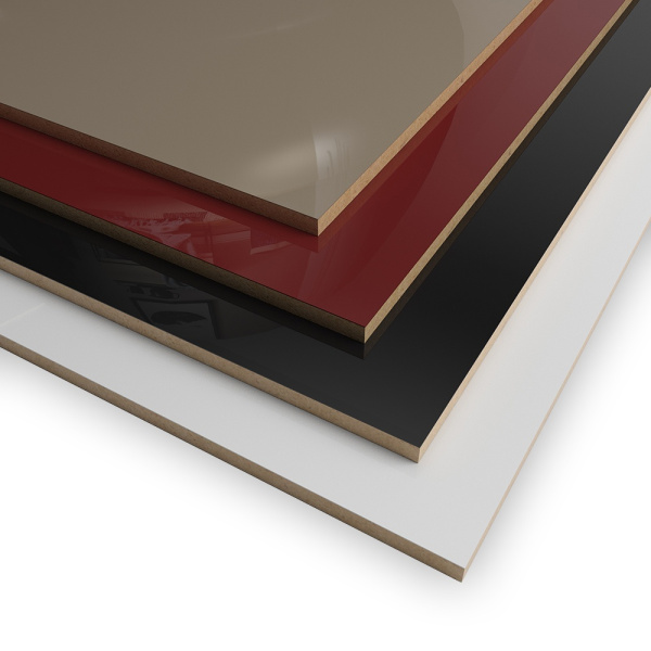 MDF UV DESIGN 2400*1200*9  ZH-B115 (2)