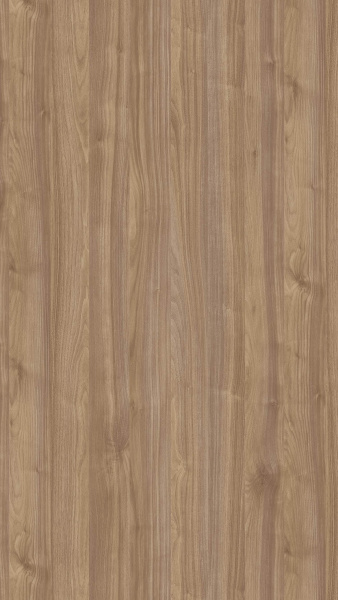 Орех Селект Светлый