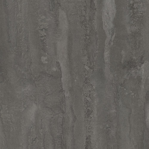 ЛДСП Железный камень К 352 RT 2,8*2,07 16мм JPEG