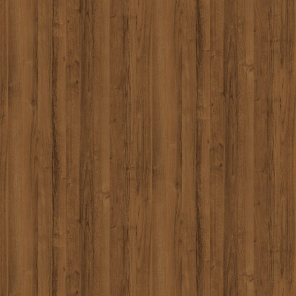 ЛДСП Ноче экко (ЕМС) JPEG