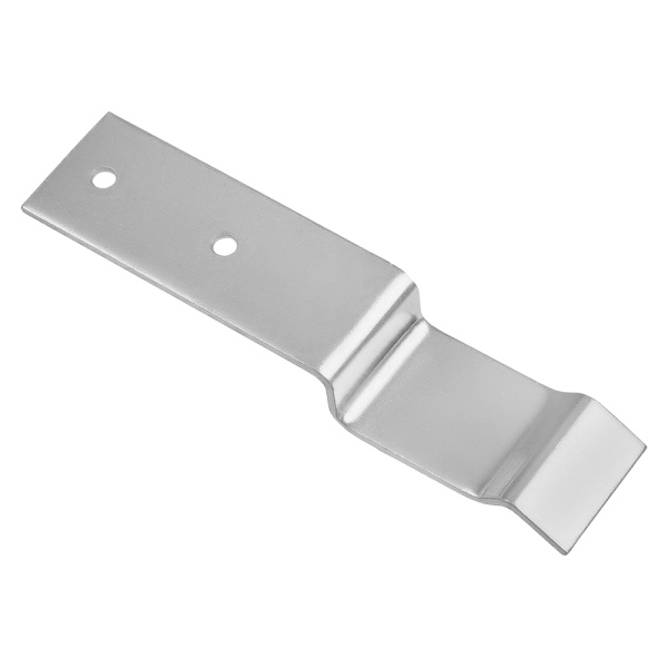 Фиксатор 507