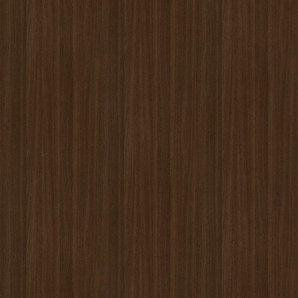 ЛДСП Дуб галиано Т  (ЛМТ)  JPEG