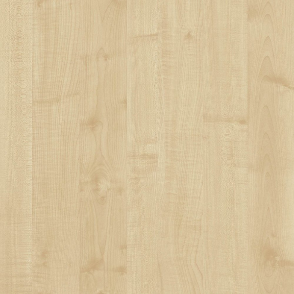 ЛДСП Клен 0375 PR 2,50х1,83 16мм JPEG