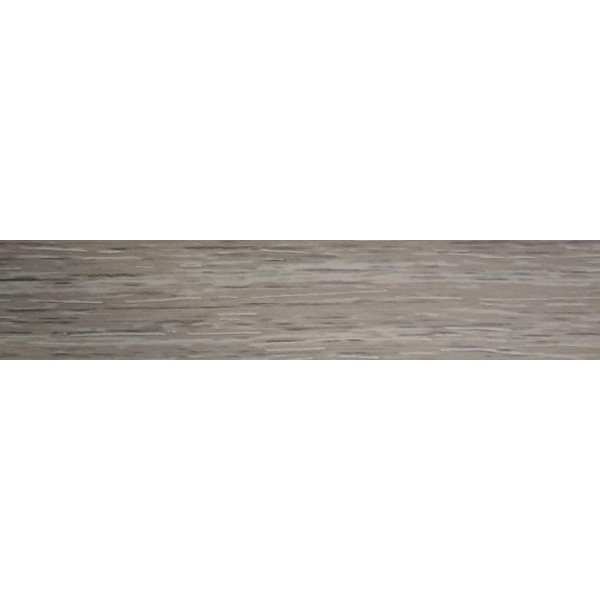 Дуб серый 2169