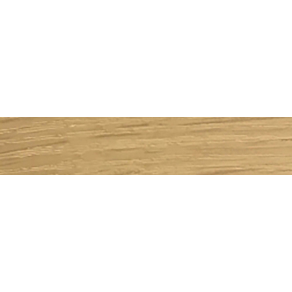 Дуб млечный