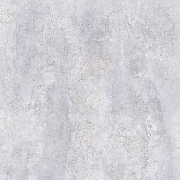TSement