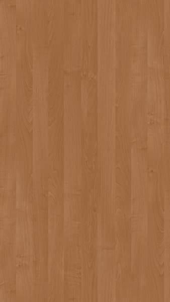 Ольха горская 1912 PR