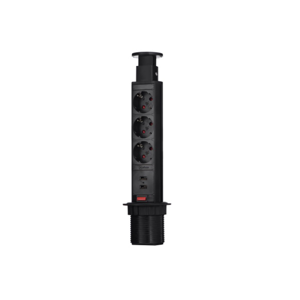 Mebax17223