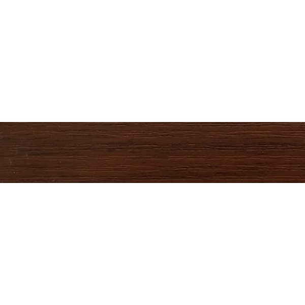 Орех артемида