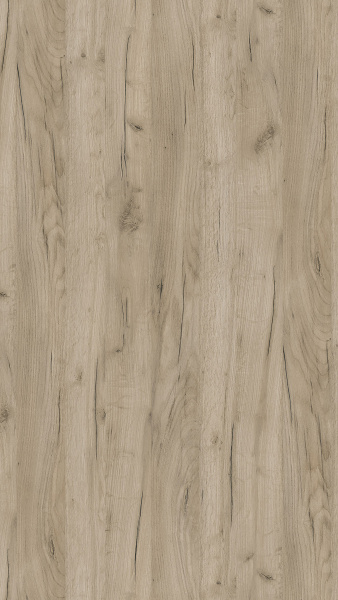 Дуб Крафт Серый K002