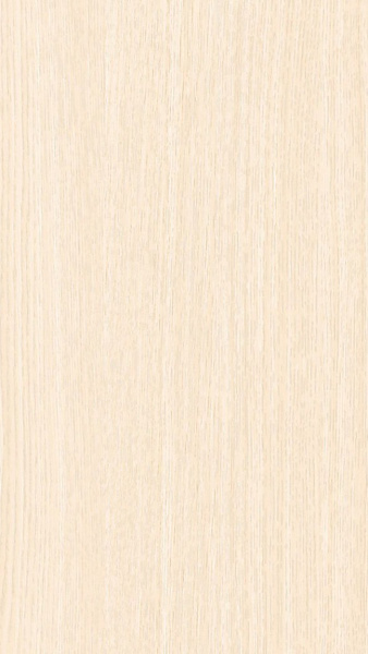 Дуб белфорт 3885 PR