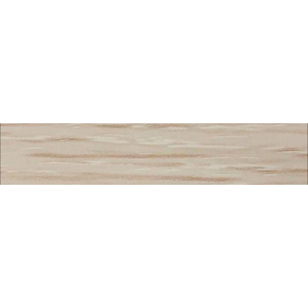 Дуб атланта