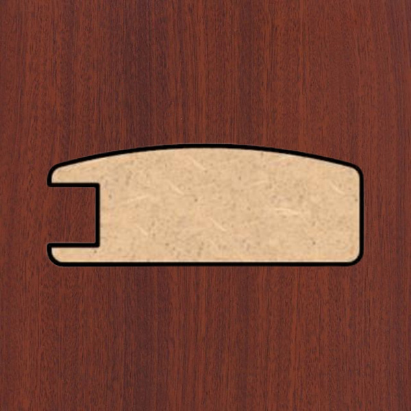 Орех итальянский 31