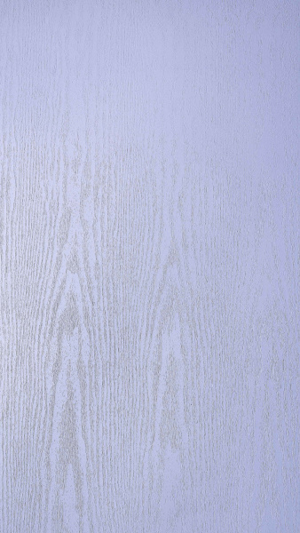 Ясень белоснежный Пленка ПВХ (YG1059-03A) 2