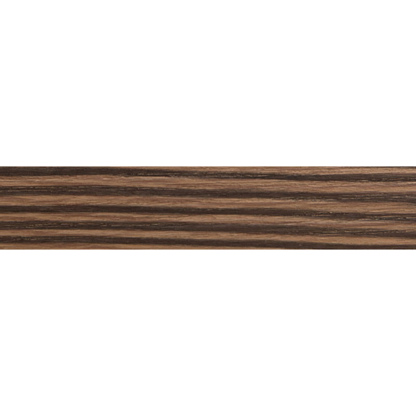 ель альпийс