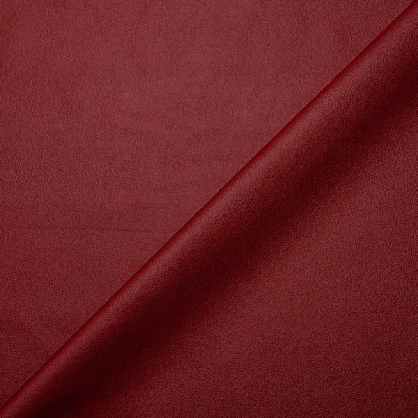 6125-11