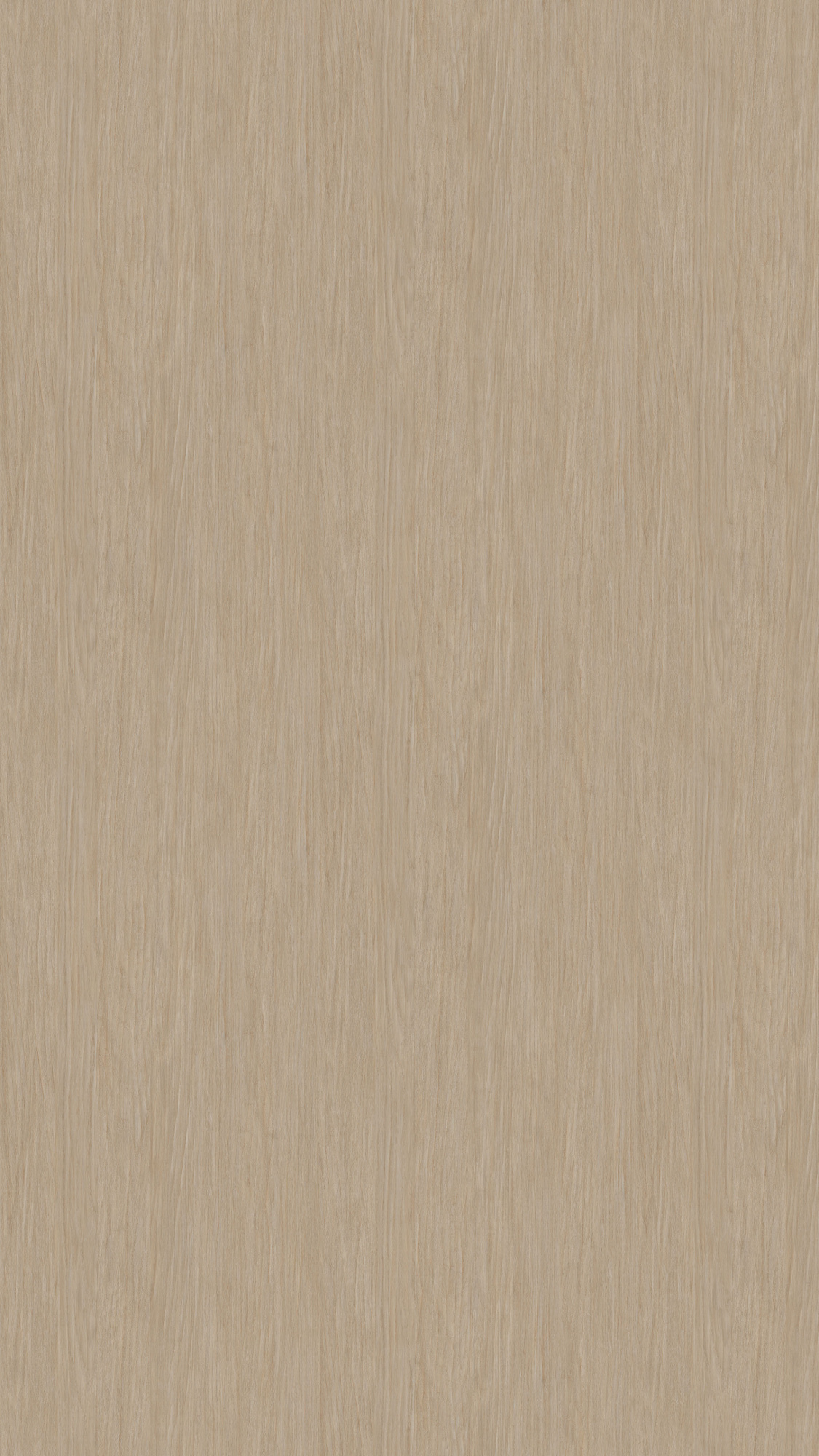 Декор Lamarty Дуб дымчатый в полном формате листа ЛДСП 2750х1830 мм
