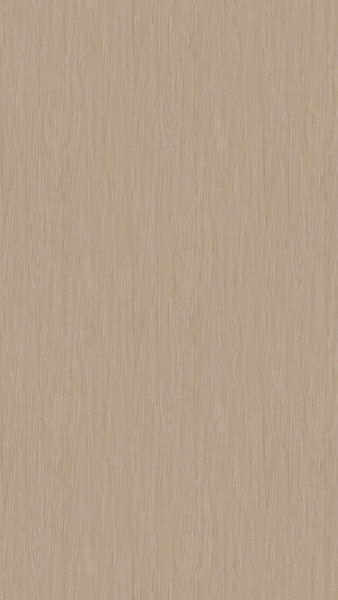 Декор Lamarty Дуб дымчатый в полном формате листа ЛДСП 2750х1830 мм