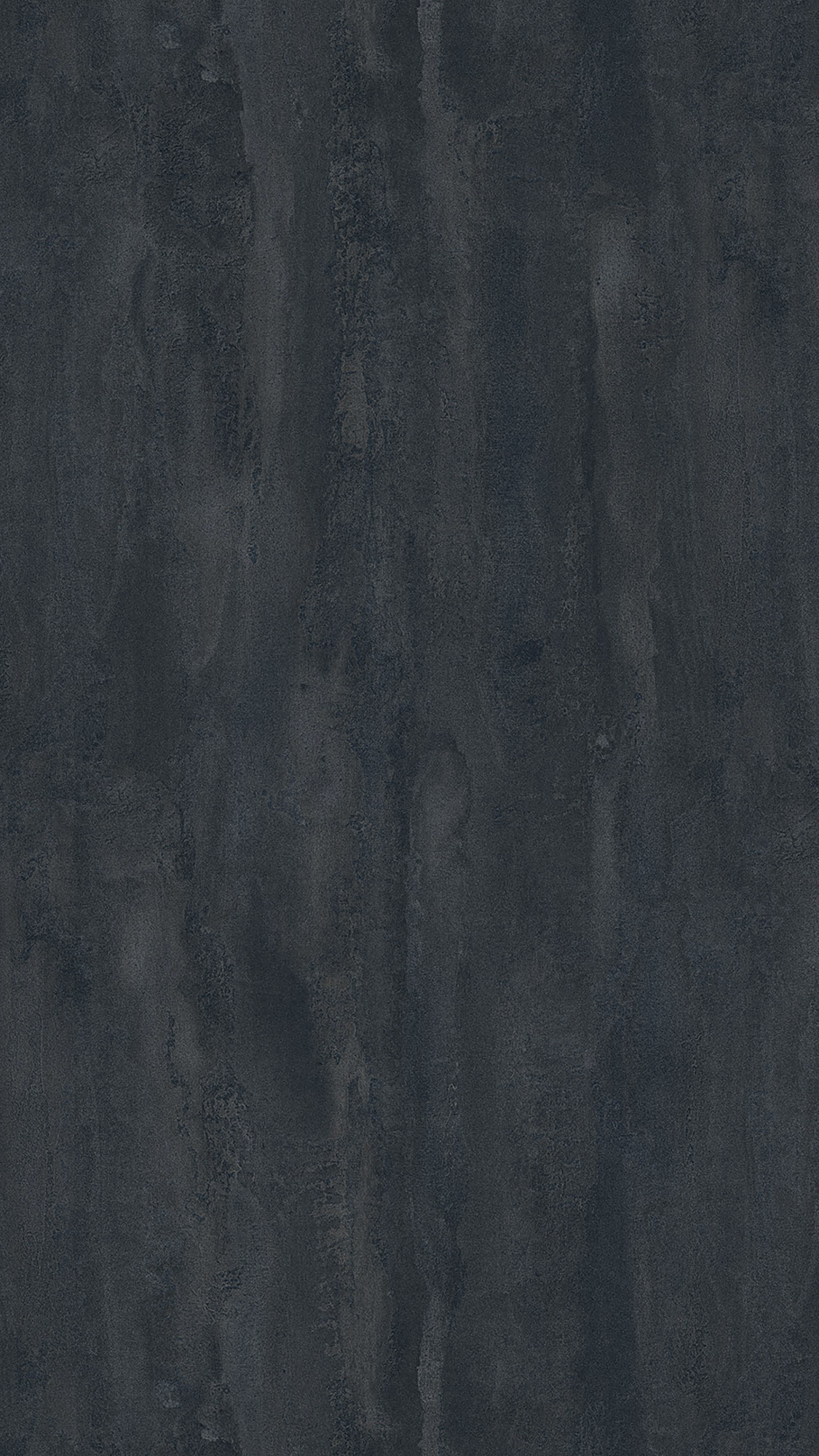 Камень Угольный