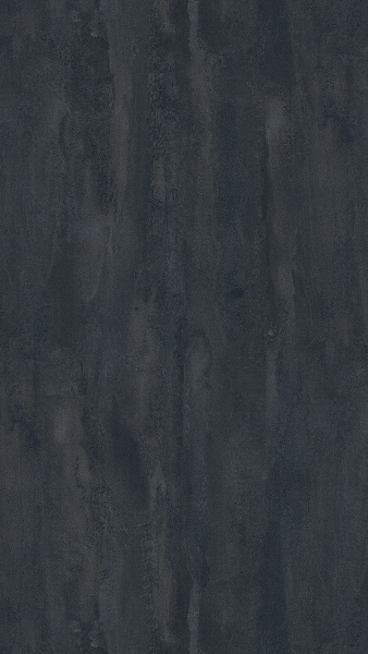 Камень Угольный