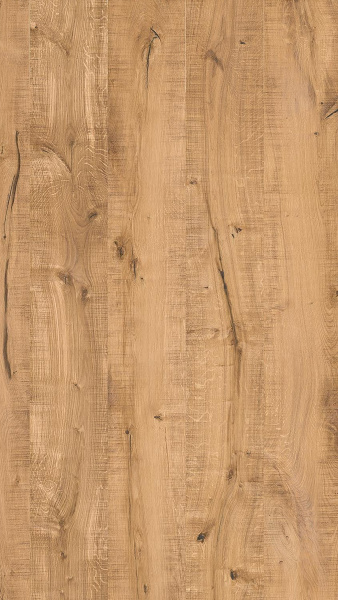 yf8a2zj4a3lw0ucd9yjlhitoda67avhq