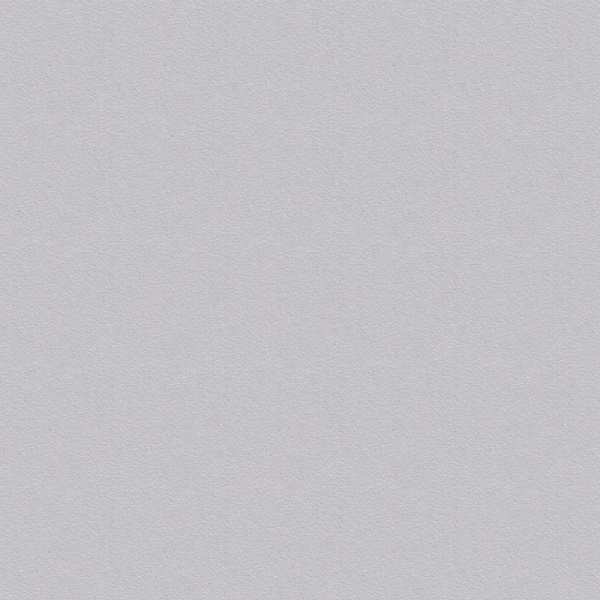 Серый камень