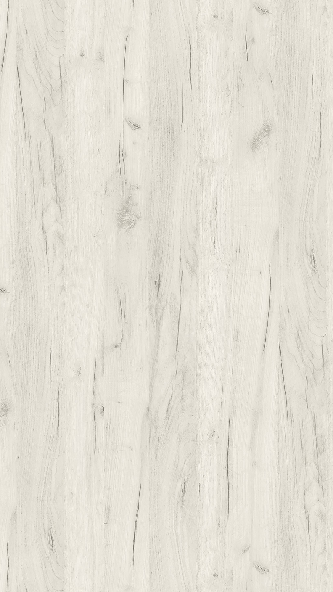 Дуб Крафт Белый K001