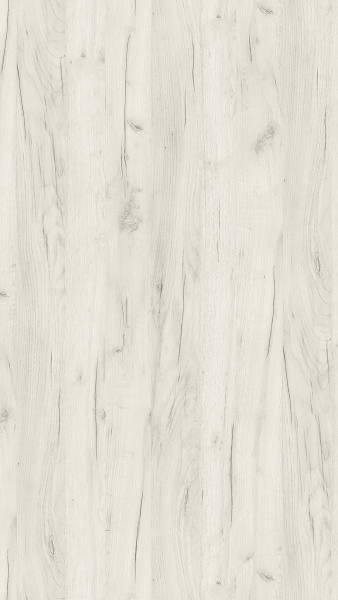 Дуб Крафт Белый K001