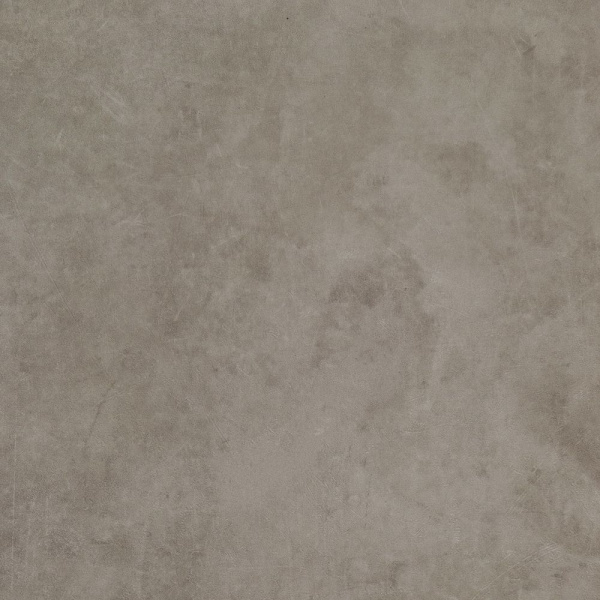 Бетон лофт светлый