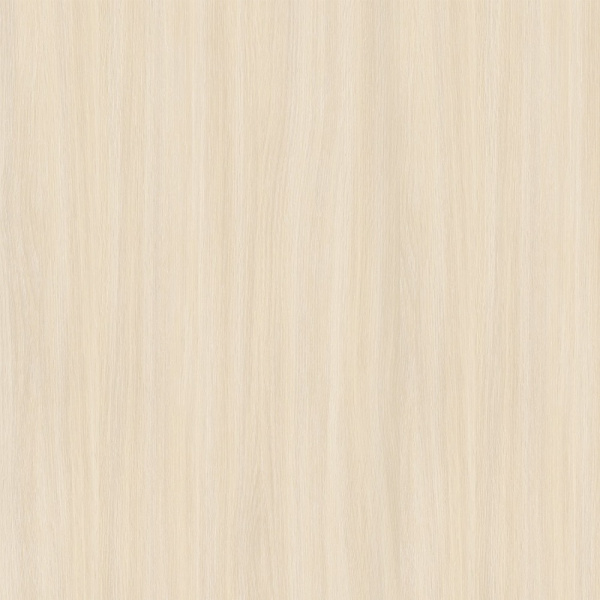 Дуб молочный