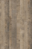 Дуб Гранж Песочный K356
