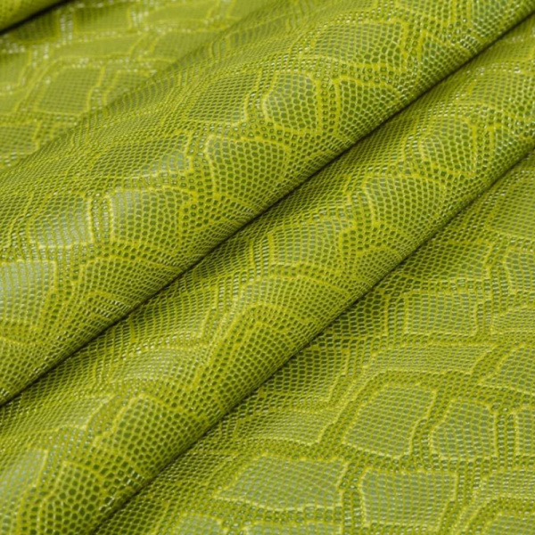 MATRIXMAT 5254