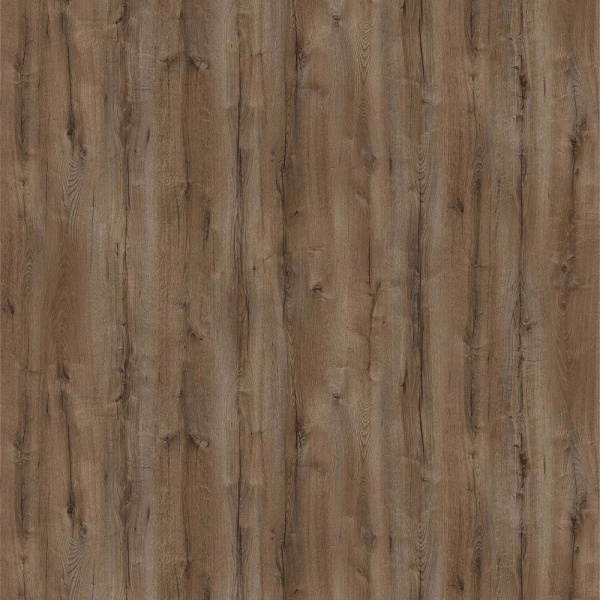 ЛДСП Дуб Дарго D (ЛМТ)