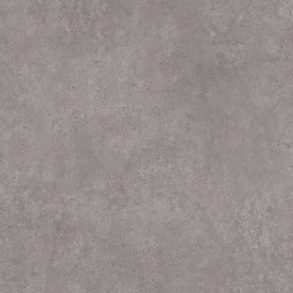 Сегни Темный С 317 СВ