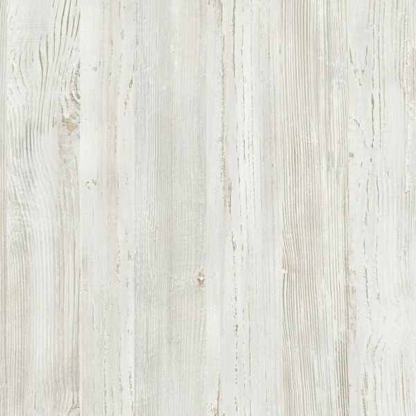 ЛДСП Винтерберг (ЧФМК) (тиснение Wood line) JPEG
