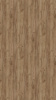 Дуб Крафт Табачный К 004