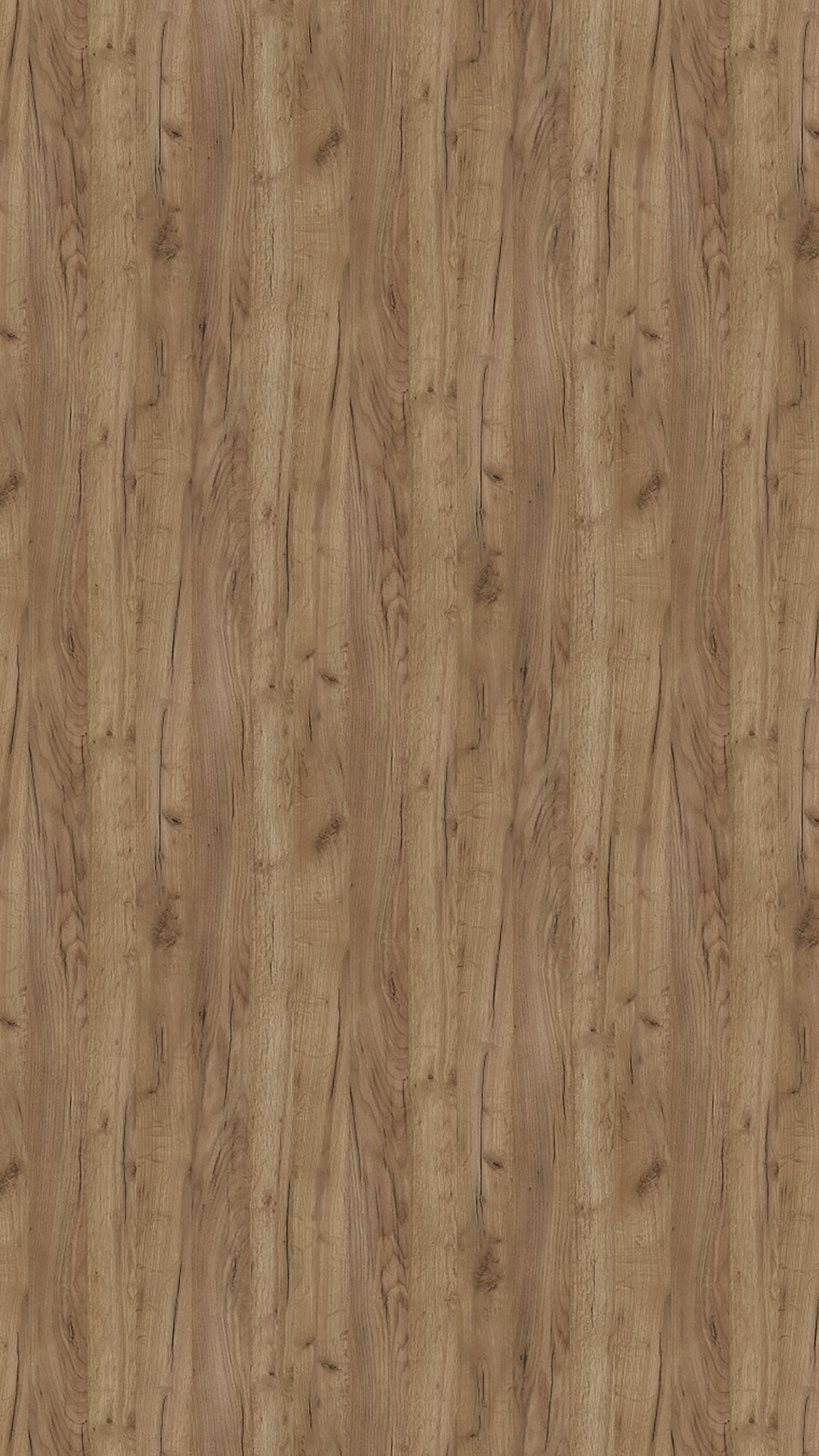 Дуб Крафт Табачный К 004
