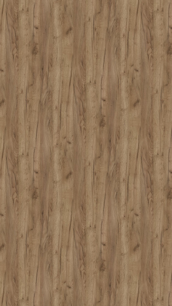 Дуб Крафт Табачный К 004