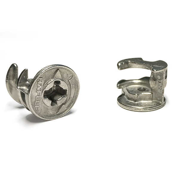 Минификс HAFELE 262.26.033