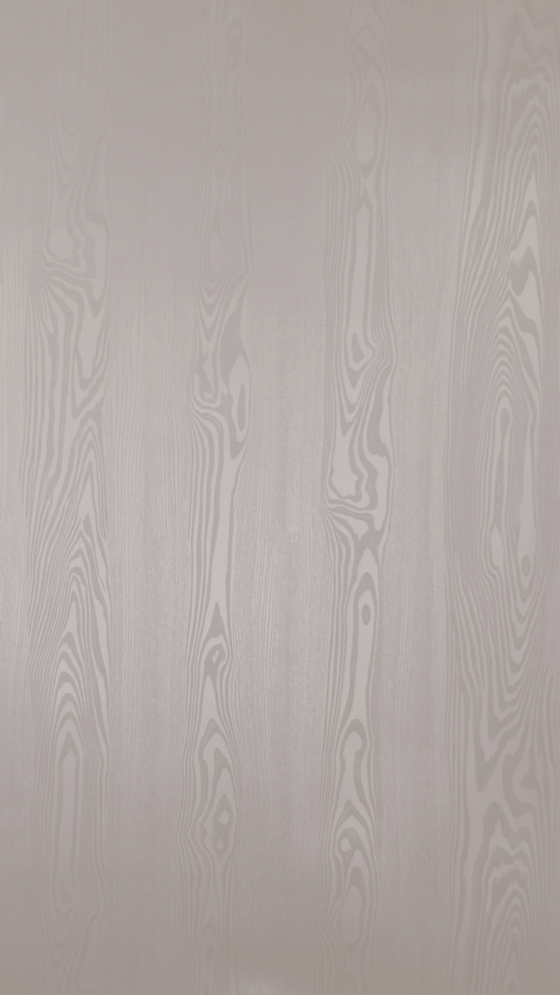 Африканское лапачо какао (ZB 873-2)