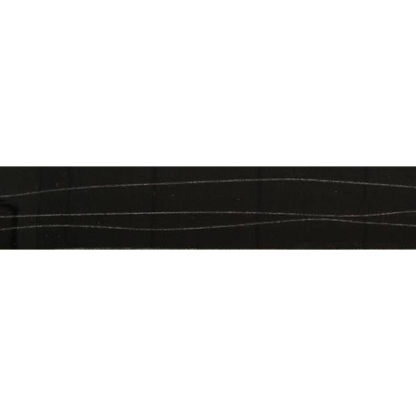 Зебрано темный