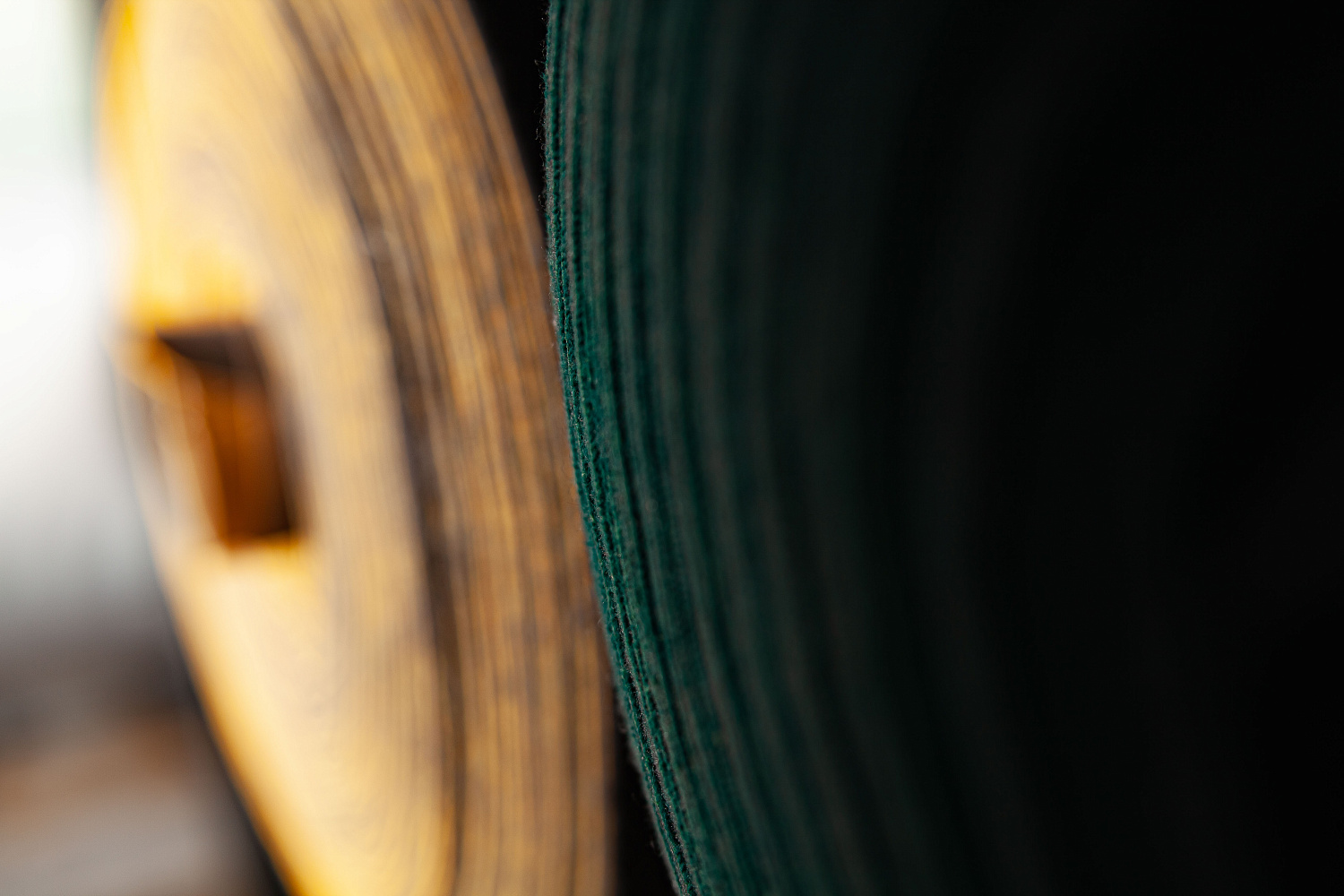 Новая коллекция тканей - Томирис в Евромаркет