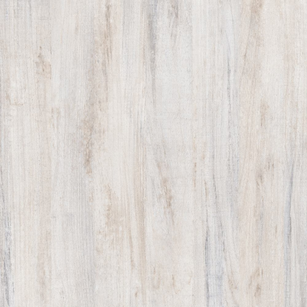 ЛДСП Ясмунд (ЧФМК) (тиснение  Wood line) JPEG
