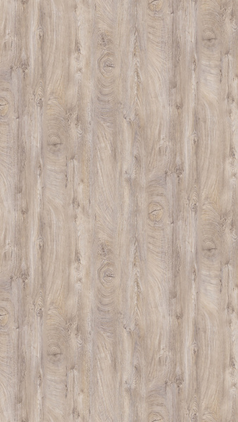 jqpdm61y8cst004urb6tjc2wb2dtrlcn (1)